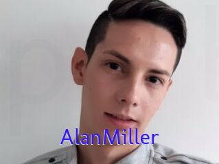 AlanMiller