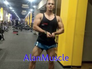 AlanMuscle