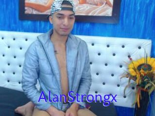 AlanStrongx