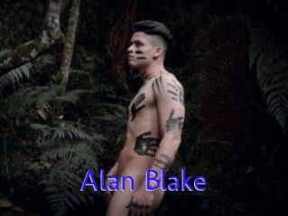 Alan_Blake