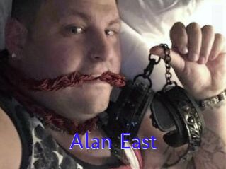 Alan_East