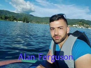 Alan_Ferguson