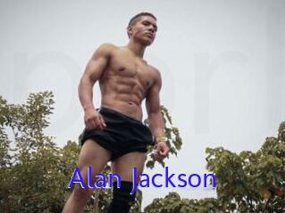 Alan_Jackson