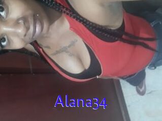 Alana34