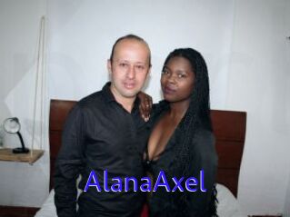 AlanaAxel