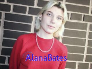 AlanaBates