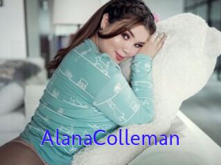 AlanaColleman