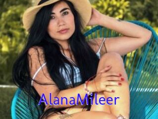 AlanaMileer