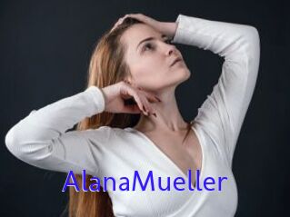 AlanaMueller