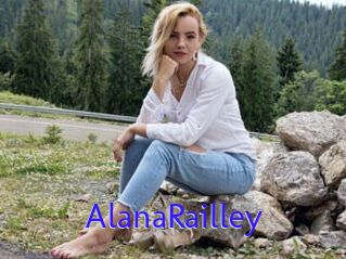 AlanaRailley