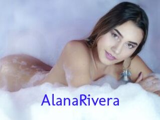 AlanaRivera