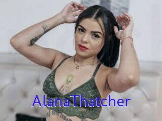 AlanaThatcher