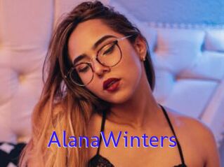 AlanaWinters