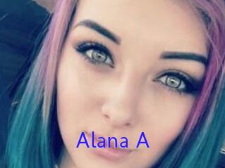 Alana_A