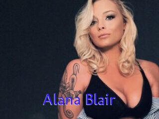 Alana_Blair