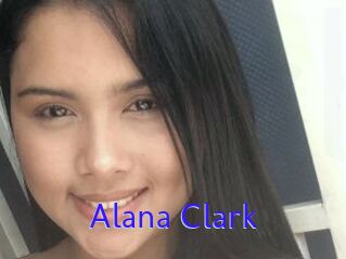 Alana_Clark