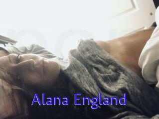 Alana_England