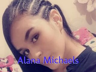 Alana_Michaels