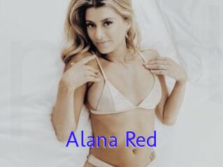 Alana_Red