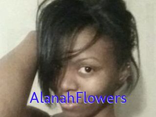 Alanah_Flowers