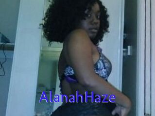 Alanah_Haze