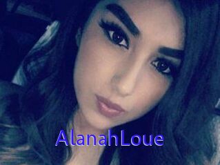 Alanah_Loue