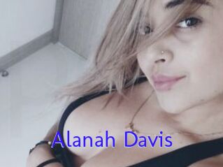 Alanah_Davis