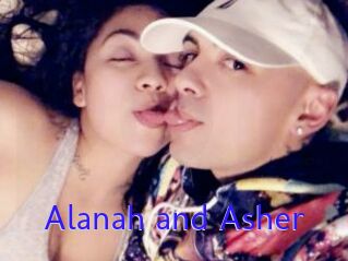 Alanah_and_Asher