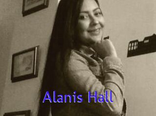 Alanis_Hall