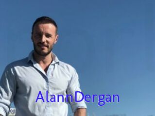 AlannDergan