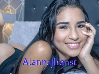 AlannaJhonst