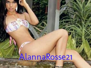 AlannaRosse21