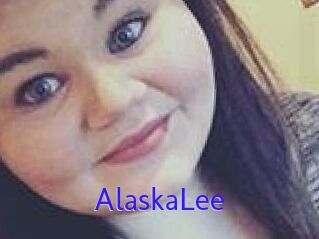 AlaskaLee