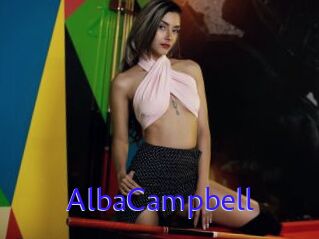 AlbaCampbell