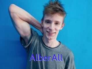 AlberAll