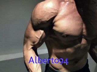 Alberto94