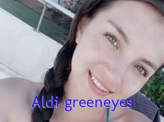 Aldi_greeneyes