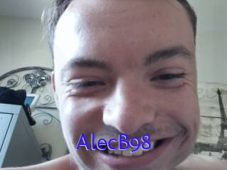 AlecB98