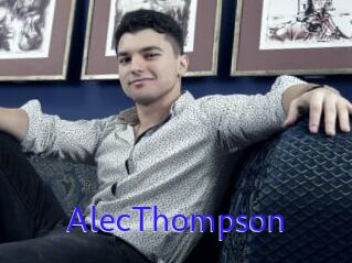 AlecThompson