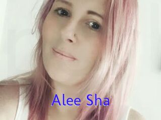 Alee_Sha