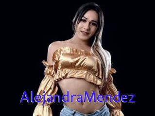 AlejandraMendez