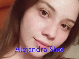 Alejandra_Shot