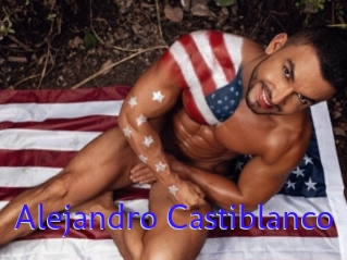 Alejandro_Castiblanco