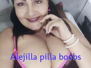 Alejilla_pilla_boobs