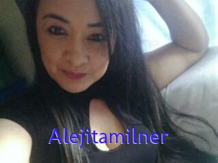 Alejitamilner