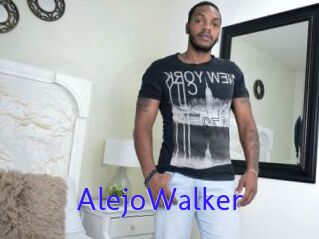 AlejoWalker