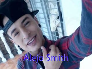 Alejo_Smith