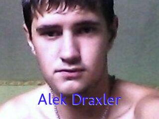 Alek_Draxler