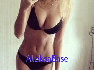 Aleksa_Base