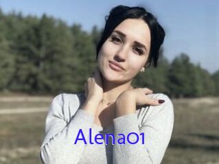 Alena01